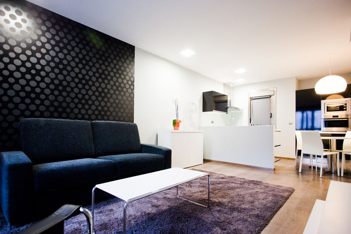 Hotel & Suites Arrizul Gros San Sebastián Quarto foto